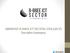 AMENDED B-BBEE ICT SECTOR CODE (AICT) Executive Summary