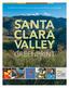 A guide for protecting open space and livable communities SANTA CLARA VALLEY GREENPRINT