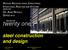 twenty one Steel Construction 1 and design APPLIED ARCHITECTURAL STRUCTURES: DR. ANNE NICHOLS SPRING 2018 lecture STRUCTURAL ANALYSIS AND SYSTEMS
