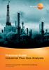Practical Guide Industrial Flue Gas Analysis. Emissions and process measurement guidelines. 3rd, revised edition