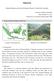 Indonesia. Upland Plantation and Land Development Project at Citarik Sub-watershed