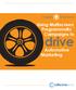 drive Automotive Marketing