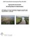 Draft County Wexford Development Plan Appropriate Assessment Screening Report & Determination