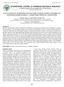 EVALUATION OF HETEROSIS IN BIVOLTINE DOUBLE HYBRID CROSSES OF SILKWORM BOMBYX MORI L. UNDER SUB-TROPICAL CONDITIONS