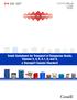 TP E October nd Edition. Small Containers for Transport of Dangerous Goods, Classes 3, 4, 5, 6.1, 8, and 9, a Transport Canada Standard