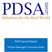 PDSA Special Report. Project Manager s Survival Guide