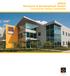 IPSCO Research & Development Center. Commercial Testing Capabilities