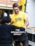 the ozharvest effect