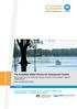 The Australian Water Resources Assessment System