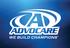 About AdvoCare. NOTE: About tab in Presentation Guide is ideal for introducing AdvoCare in person to interested prospects.