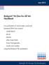 BioSprint 96 One-For-All Vet Handbook