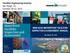 D.PE NEW ASCE WATERFRONT FACILITIES INSPECTION & ASSESSMENT MANUAL