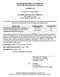 AIR EMISSION PERMIT NO Total Facility Operating Permit - Reissuance IS ISSUED TO. Co-Operative Plating Company