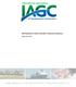 IAGC Guidelines for Marine Small Boat Training and Competency September 2013