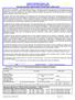 ALBERT INTERNATIONAL, INC. APPLICATION FOR EMPLOYMENT (WE ARE AN EQUAL EMPLOYMENT OPPORTUNITY EMPLOYER)