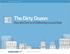 The Dirty Dozen: Dos and Don ts of Delivering a Local Deal BEST PRACTICE GUIDE. Helping Small Business Do More Business