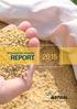 INTEGRATED ANNUAL REPORT