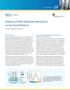 Analysis of FcRn-Antibody Interactions on the Octet Platform