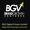 BGV Digital Private Limited. Digital Marketing Agency Overview