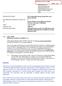 BCSEA-BCSC IR No. 2 Pacific Northern Gas Ltd. PNG-West 2014 RP and Pacific Northern Gas (N.E.) Ltd. PNG(N.E.) 2012 RP Update Page 1