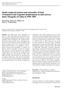Spatio-temporal pattern and rationality of land reclamation and cropland abandonment in mid-eastern Inner Mongolia of China in