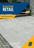 ROADSTONE RETAIL NATURAL STONE & PAVING FLAGS