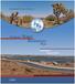 Palmdale Water District. Strategic Water. Resources. Final Report March Water and Environment