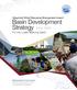 Basin Development Strategy
