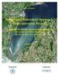 Integrated Watershed Approach Demonstration Project