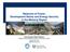 Networks of Power: Development Banks and Energy Security in the Mekong Region in the Mekong Region