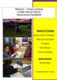 Newman - Crows Landing Unified School District Governance Handbook