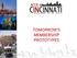 All Photos: Cincinnati USA Convention & Visitors Bureau