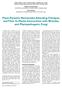 Plant-Parasitic Nematodes Attacking Chickpea and Their In Planta Interactions with Rhizobia and Phytopathogenic Fungi