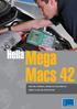 Mega Macs 42. Hella HIGH-END, POWERFUL DIAGNOSTICS DELIVERED IN A SIMPLE TO USE AND EFFECTIVE WAY. autoclimate