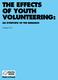 of Youth Volunteering: October 2011