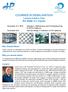 COURSES IN DESALINATION