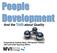 People Development And the Truth about Quality. Presented by Andrew Reed, CPA/System Analyst CEO and Chief Teaching Officer