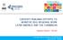CAPACITY BUILDING EFFORTS TO MONITOR SDG: REGIONAL WORK LATIN AMERICA AND THE CARIBBEAN