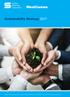 Sydney Motorway comprises Sydney Motorway Corporation (ACN ) and its controlled entities Sustainability Strategy 2017 Page 1