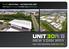 UNIT 30A/B NEW YORK WAY TO LET INDUSTRIAL / DISTRIBUTION UNIT NEW YORK INDUSTRIAL PARK NE27 0QF