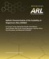 Ballistic Characterization of the Scalability of Magnesium Alloy AMX602