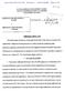 Case 1:08-cv AJT-JFA Document 1 Filed 12/18/2008 Page 1 of 19