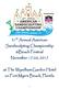 31 st Annual American Sandsculpting Championship &Beach Festival November 17-26, 2017