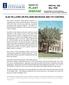 report on PLANT DISEASE ELM YELLOWS OR PHLOEM NECROSIS AND ITS CONTROL