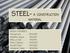 STEEL- A CONSTRUCTION
