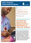 Guide to Investing in Frontline Health Care Workers