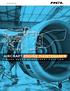 Trends. By 2026, the Global MRO Market is Projected to be worth $104.6Bn and the engine MRO market is expected to grow by $47Bn