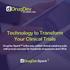 Technology to Transform Your Clinical Trials