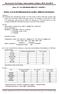 Revisionary Test Paper_Intermediate_Syllabus 2012_Dec2015