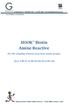 HOOK Biotin Amine Reactive